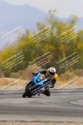 media/Apr-12-2025-Race Pace (Sat) [[9230add55f]]/Vested/1-Turn 2 (10am)/